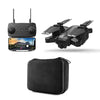 drone accessories Drone x pro 2.4G Selfi WIFI FPV