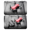 drone accessories H16 2.4G 4K HD Camera WIFI FPV