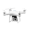 drone accessories S2 5MP 1080P Wide Angle WIFI FPV