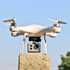 drone accessories S2 5MP 1080P Wide Angle WIFI FPV