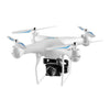 drone accessories S32T 5MP 1080P Wide Angle WIFI