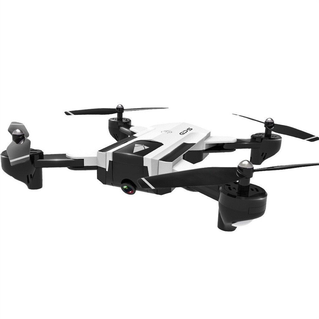 drone accessories SG900 S Foldable Quadcopter 2.4G