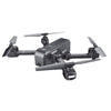 drone accessories SJ R/C Z5 1080P Wide angle