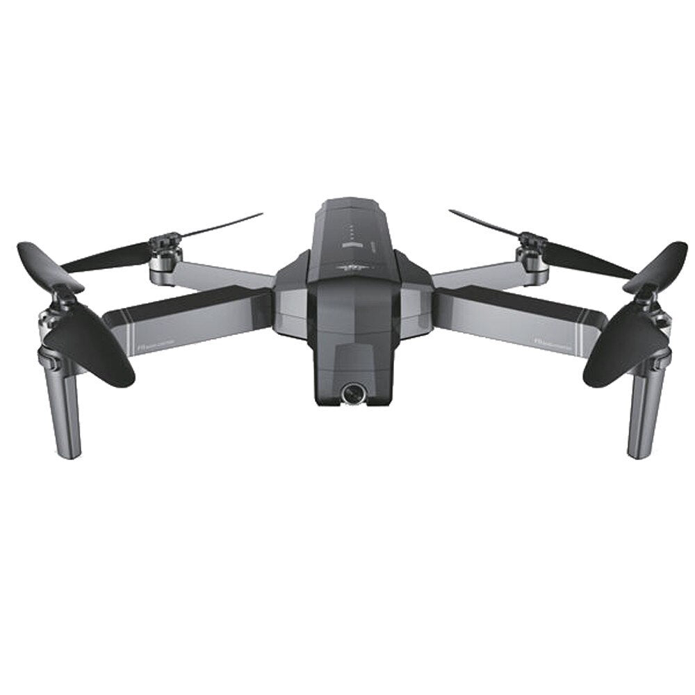 drone accessories SJRC F11 Pro GPS 5G WiFi FPV 2K