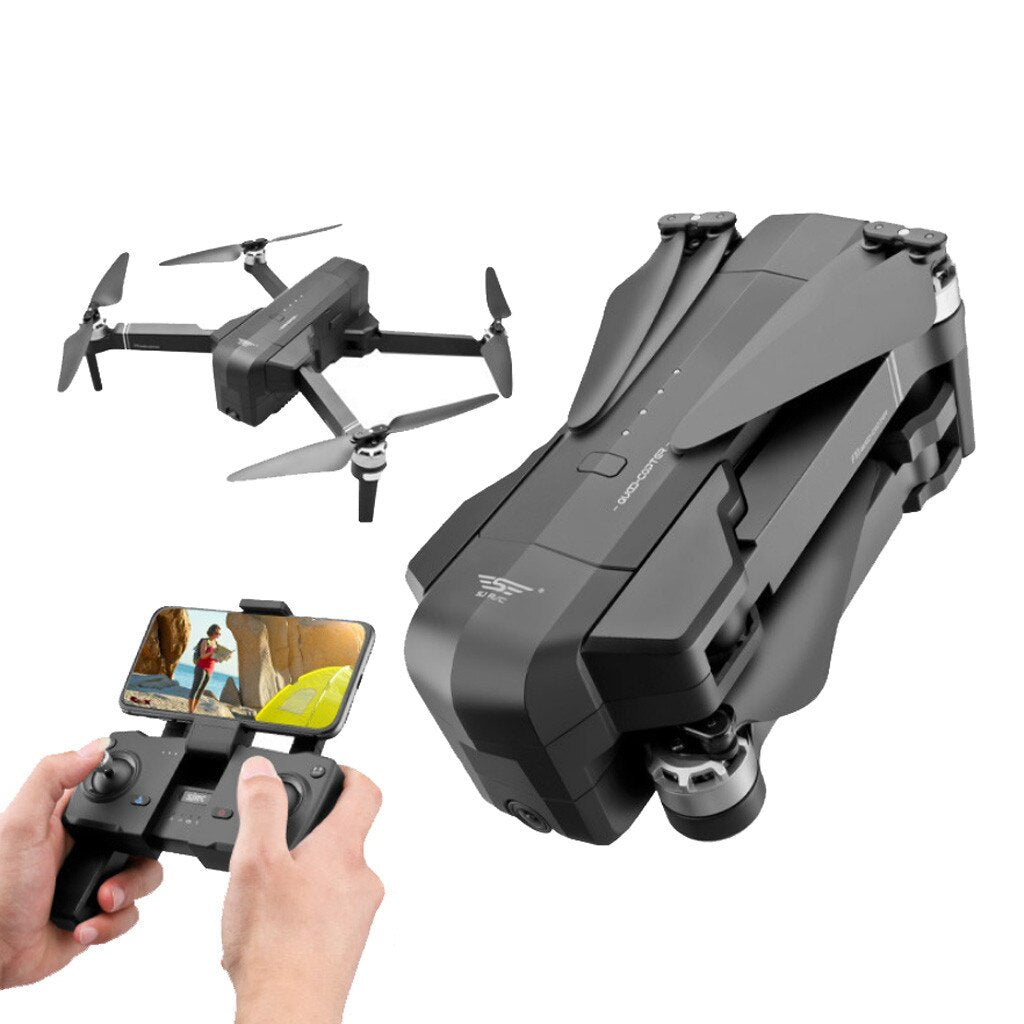 drone accessories SJRC F11 Pro GPS 5G WiFi FPV 2K