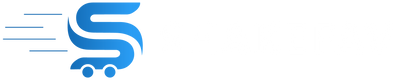 Shakefav.com