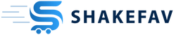 Shakefav.com