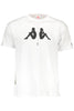 KAPPA T-shirt Manches courtes Homme