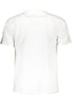 KAPPA T-shirt Short sleeves Men