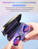 Ninja Dragon M12PRO Son Surround 3D Bluetooth 5.0 True Wireless