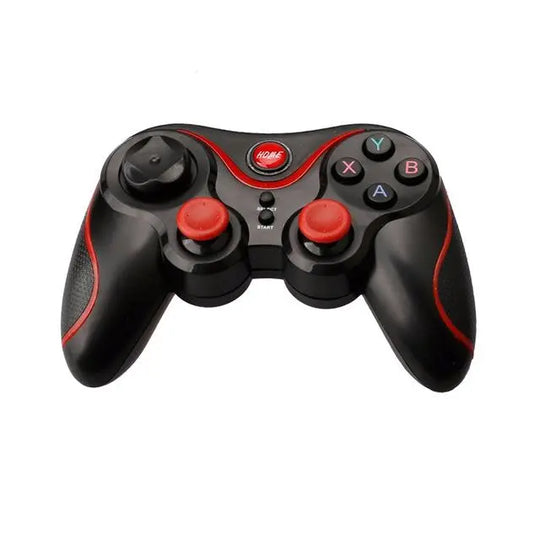 Dragon TX3 Wireless Bluetooth Mobile Gaming Controller for Android - Shakefav.com