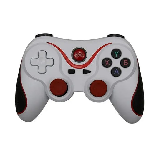 Dragon TX3 Wireless Bluetooth Mobile Gaming Controller for Android - Shakefav.com