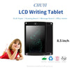 8.5 inch Portable LCD Writing Tablet Electronic Notepad Drawing