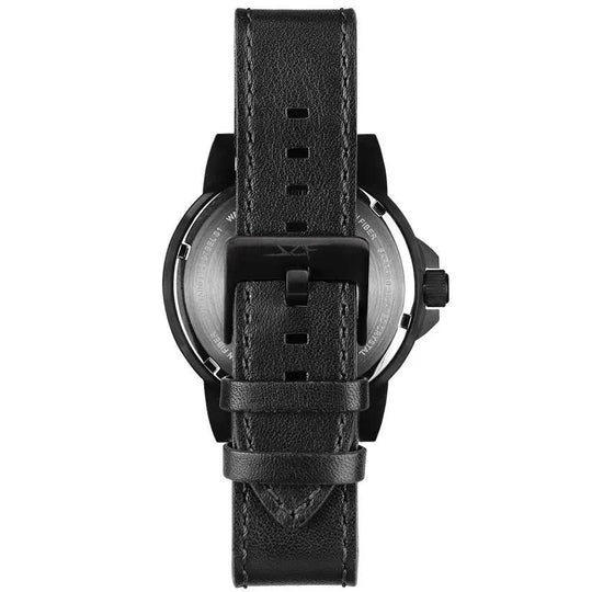 ●STEALTH● APOLLO Series Carbon Fiber Watch - Shakefav.com