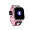 wearable devices Kids GPS Smartwatch1.44 inch