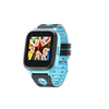 wearable devices Kids GPS Smartwatch1.44 inch