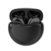 Casque Bluetooth sans fil adapté au TWS Binaural Compact