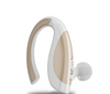 Wireless Stereo Bt In-Ear Headphone