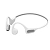 Bone Conduction Sports Bluetooth Headset