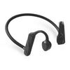 Bone Conduction In-ear Wireless Sports Waterproof Earphones