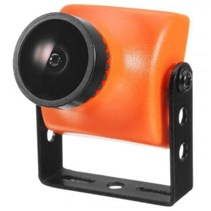 FPV HD Mini Camera 1200TVL CMOS 2.5mm