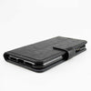 Vest Anti Radiation Wallet Phone Case for iPhone 11
