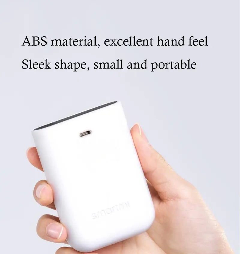 Air Quality Meter Monitor Senser Accurate PM2.5 Detector - Shakefav.com