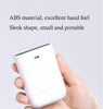 Air Quality Meter Monitor Senser Accurate PM2.5 Detector