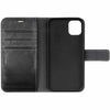Vest Anti Radiation Wallet Phone Case for iPhone 11