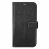 Vest Anti Radiation Wallet Phone Case for iPhone 11