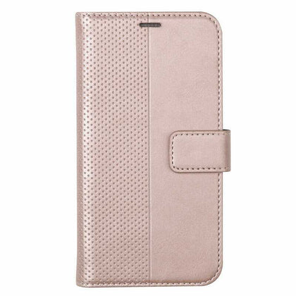 Vest Anti Radiation Wallet Phone Case for iPhone 11