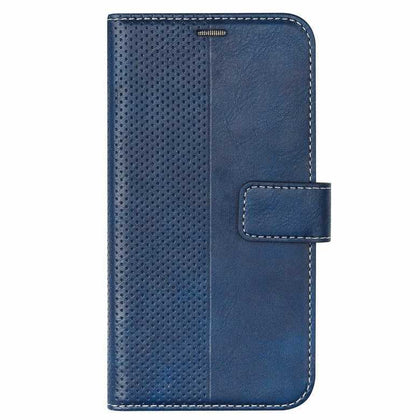 Vest Anti Radiation Wallet Phone Case for iPhone 11