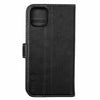 Vest Anti Radiation Wallet Phone Case for iPhone 11