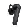 Unilateral Car Bluetooth In-ear Wireless Headset