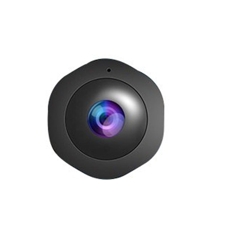 1080P Mini Camera APP Remote Control Monitor Home Security