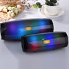 Wireless Bluetooth Speaker Portable Speaker Bluetooth