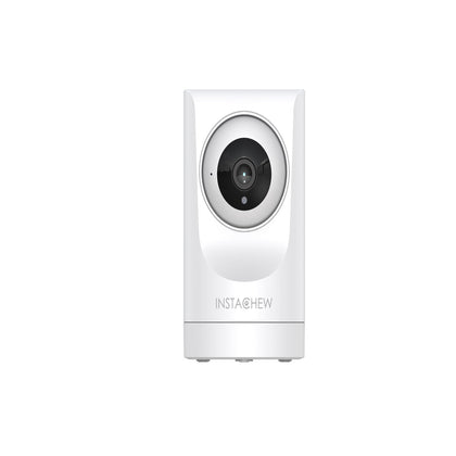 INSTACHEW Puresight 360 HD Pet Camera with 2-Way Audio with Motion