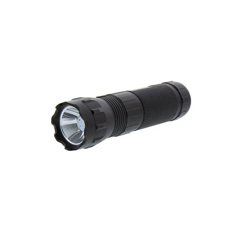 Torch Light-Flashlight, JumpStarter - Shakefav.com