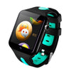 High quality GPS Kids Smart watch with Camera
