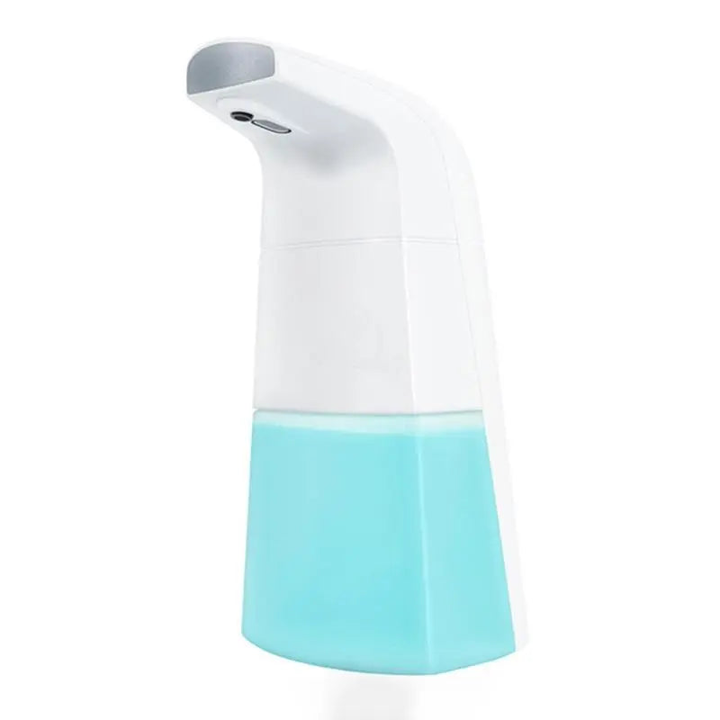 Automatic Induction Foam Soap Dispensers Intelligent Non-contact - Shakefav.com