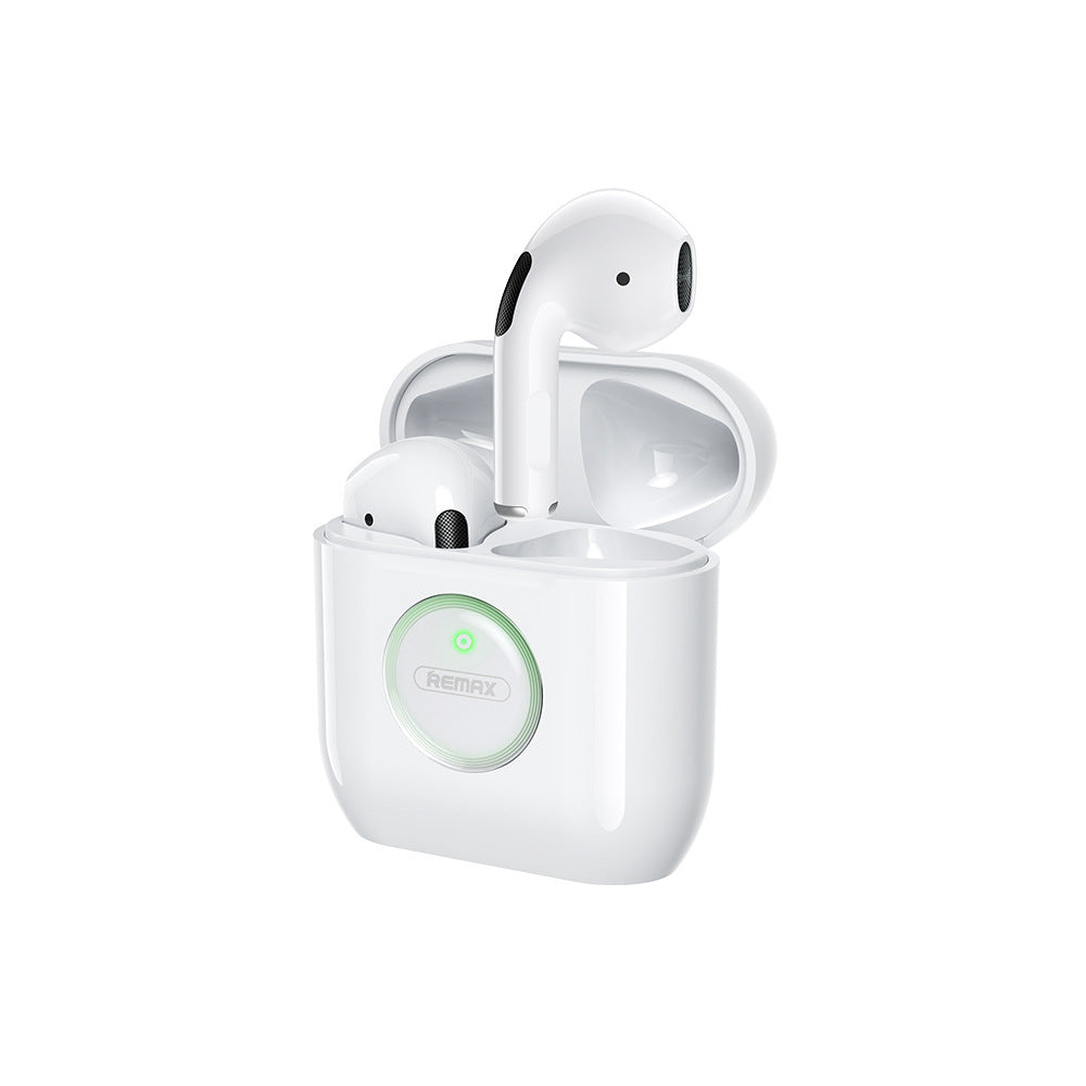 In-ear True Wireless Bluetooth Earphone