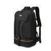 Casual Photo Video Waterproof Camera Backpack