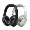 Wireless Noise Cancelling Bluetooth Headset