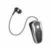 Bluetooth Headset Wireless Stereo Sports Driving Business