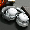 Wireless Noise Cancelling Bluetooth Headset