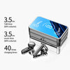 Wireless Bluetooth Earphone In-ear Super Long Standby