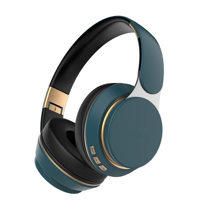 Casque sans fil Casque Bluetooth