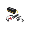 Lampe torche-lampe de poche, JumpStarter