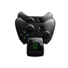 Play Time Game Charger For XBOX