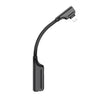 DELETE THIS SKU - Headphone Adapter Lightning Jack Audio Charger